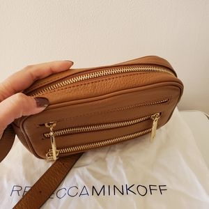 Rebecca Minkoff Belt Bag